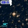 CD-56  6685