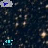 V* V691 Ara
