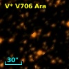 V* V706 Ara