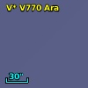 V* V770 Ara