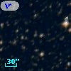 V* V781 Ara