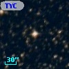 TYC 8717-440-1