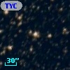 TYC 8717-1466-1