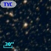 TYC 8717-2734-1