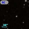 8C 0729+821