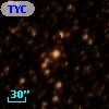 TYC 8721-47-1