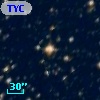 TYC 8721-74-1