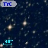 TYC 8721-128-1