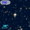 TYC 8721-316-1