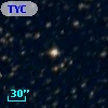 TYC 8721-394-1