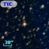 TYC 8721-614-1