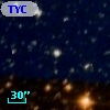 TYC 8721-769-1