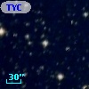 TYC 8721-773-1
