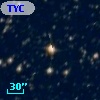 TYC 8721-836-1