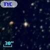 TYC 8721-867-1