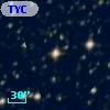TYC 8721-912-1