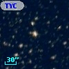 TYC 8721-914-1