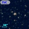 TYC 8721-931-1
