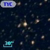 TYC 8721-1061-1