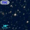 TYC 8721-1192-1
