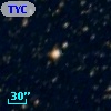 TYC 8721-1253-1