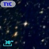 TYC 8721-1283-1