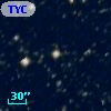 TYC 8721-1344-1