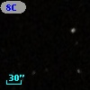 8C 0802+815