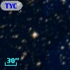 TYC 8721-1379-1