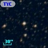 TYC 8721-1424-1