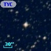 TYC 8721-1479-1