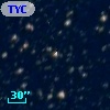 TYC 8721-1481-1