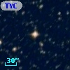 TYC 8721-1485-1