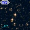 TYC 8721-1488-1