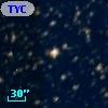 TYC 8721-1827-1