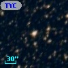 TYC 8721-1926-1