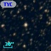 TYC 8721-1958-1