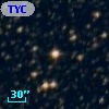 TYC 8721-1995-1