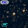 TYC 8721-2182-1