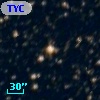 TYC 8721-2278-1