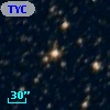 TYC 8721-2290-1