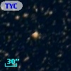 TYC 8721-2533-1