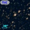 TYC 8721-2535-1
