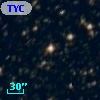 TYC 8721-2582-1