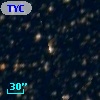 TYC 8721-2594-1