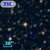 TYC 8721-2701-1