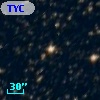 TYC 8730-2-1