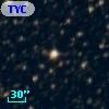 TYC 8730-16-1