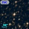 TYC 8730-19-1