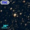 TYC 8730-25-1